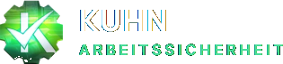 KUHN Arbeitssicherheit