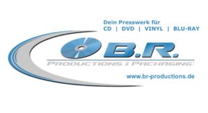 BRPP_92x50mm