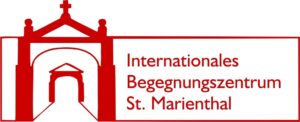 IBZ_Logo_normal