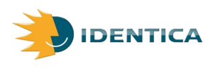 IDENTICA_LOGO