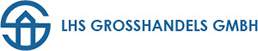 LHS Löbau logo