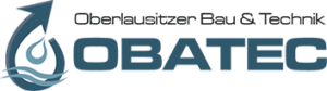 Obatec