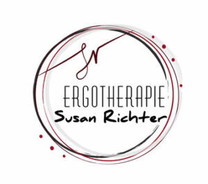 Susan Richter Logo
