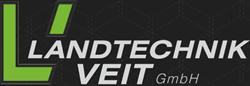 Veit
