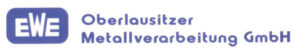 logo-600