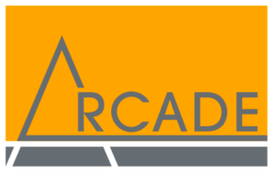 logo-arcade-or