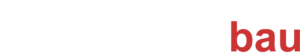 logo-dehmel-bau-komplett