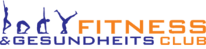 logo_bodyfitness