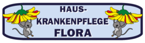 logo_hkp_flora