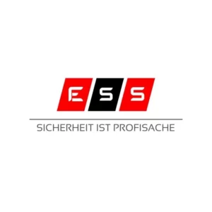 profile-logo-original-1920w