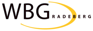 wbg-radeberg_logo-trans